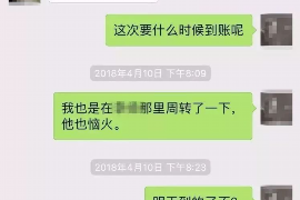 法院判决书出来补偿款能拿回吗？